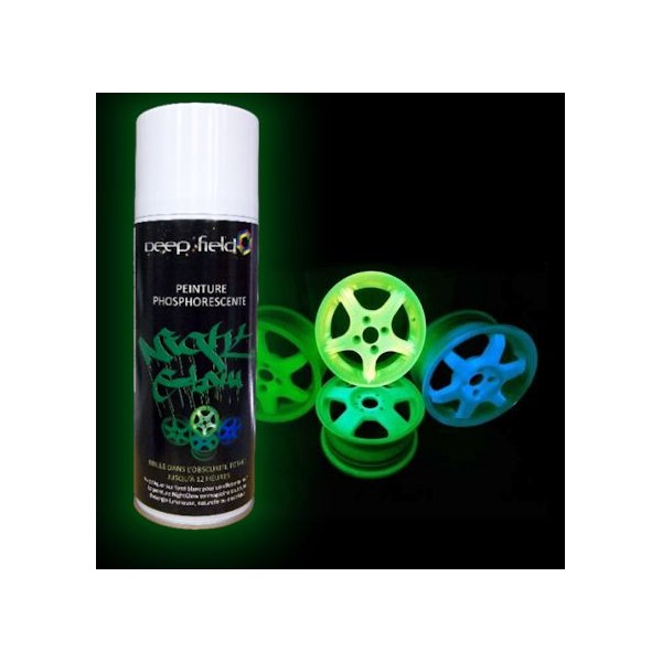 Long Lasting Glow In The Dark Spray Paint Long Lasting Glow In The Dark Spray Paint