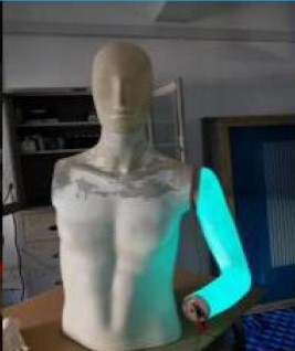 Electroluminescent-pigments-ex