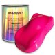 AUTOMOTIVE FLUORESCENT PAINT 1L