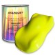 AUTOMOTIVE FLUORESCENT PAINT 1L