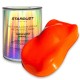 AUTOMOTIVE FLUORESCENT PAINT 1L