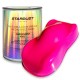 AUTOMOTIVE FLUORESCENT PAINT 1L