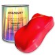 AUTOMOTIVE FLUORESCENT PAINT 1L