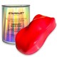 AUTOMOTIVE FLUORESCENT PAINT 1L