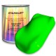 AUTOMOTIVE FLUORESCENT PAINT 1L