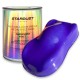 AUTOMOTIVE FLUORESCENT PAINT 1L