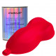 AUTOMOTIVE FLUORESCENT PAINT 1L