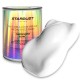 AUTOMOTIVE FLUORESCENT PAINT 1L