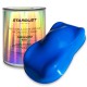 AUTOMOTIVE FLUORESCENT PAINT 1L