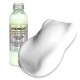 AUTOMOTIVE FLUORESCENT PAINT 125ML