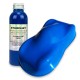 AUTOMOTIVE FLUORESCENT PAINT 125ML