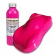 AUTOMOTIVE FLUORESCENT PAINT 125ML