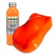 AUTOMOTIVE FLUORESCENT PAINT 125ML