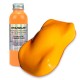 AUTOMOTIVE FLUORESCENT PAINT 125ML