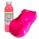 AUTOMOTIVE FLUORESCENT PAINT 125ML
