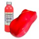 AUTOMOTIVE FLUORESCENT PAINT 125ML