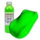 AUTOMOTIVE FLUORESCENT PAINT 125ML