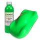 AUTOMOTIVE FLUORESCENT PAINT 125ML
