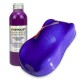 AUTOMOTIVE FLUORESCENT PAINT 125ML