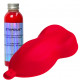 AUTOMOTIVE FLUORESCENT PAINT 125ML