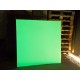 10 Photoluminescent PVC board 1.0 x 1.2m