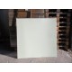 10 Photoluminescent PVC board 1.0 x 1.2m day