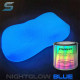 PHOSPHORESCENT AUTOMOTIVE PAINT 250ML