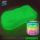 PHOSPHORESCENT AUTOMOTIVE PAINT 250ML