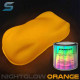 PHOSPHORESCENT AUTOMOTIVE PAINT 250ML