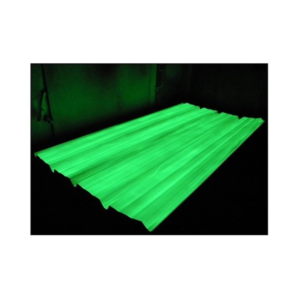 Outdoors Polyurethane paint 1.5
