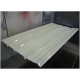 Photoluminescente paint for walls and floors 1.3L GREEN
