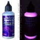INVISIBLE BLACKLIGHT FLUORESCENT PAINT 60ML