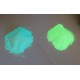 PHOSPHORESCENT SAND - 250G  -2