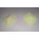 PHOSPHORESCENT SAND - 250G   -3