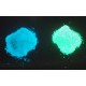 PHOSPHORESCENT SAND - 250G     -4