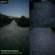 PHOSPHORESCENT FRAGMENTS   1Kg - 5Kg