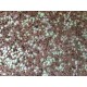 PHOSPHORESCENT FRAGMENTS   1Kg - 25Kg