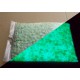 PHOSPHORESCENT FRAGMENTS   1Kg - 25Kg