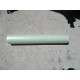 Photoluminescent Adhesive film 1m x 25m (PVC)