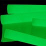 Adhesive rolls - 1sqm² to 25sqm²