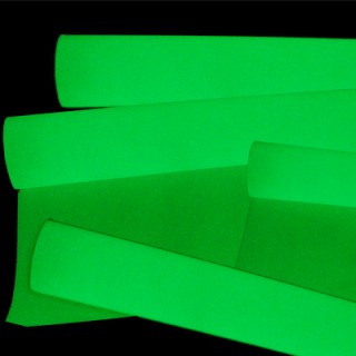 Adhesive rolls - 1sqm&sup2; to 25sqm&sup2;