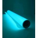 Adhesive rolls - 1sqm² to 25sqm²