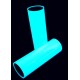Adhesive rolls - 1sqm² to 25sqm²