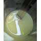 Photoluminescent epoxy floor paint PH2329 odorless