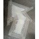 Photoluminescent epoxy floor paint PH2329 odorless