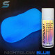 Luminous spray paint 400ml