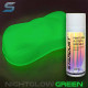 Luminous spray paint 400ml