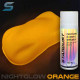 Luminous spray paint 400ml