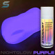 Luminous spray paint 400ml