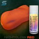 Luminous spray paint 400ml